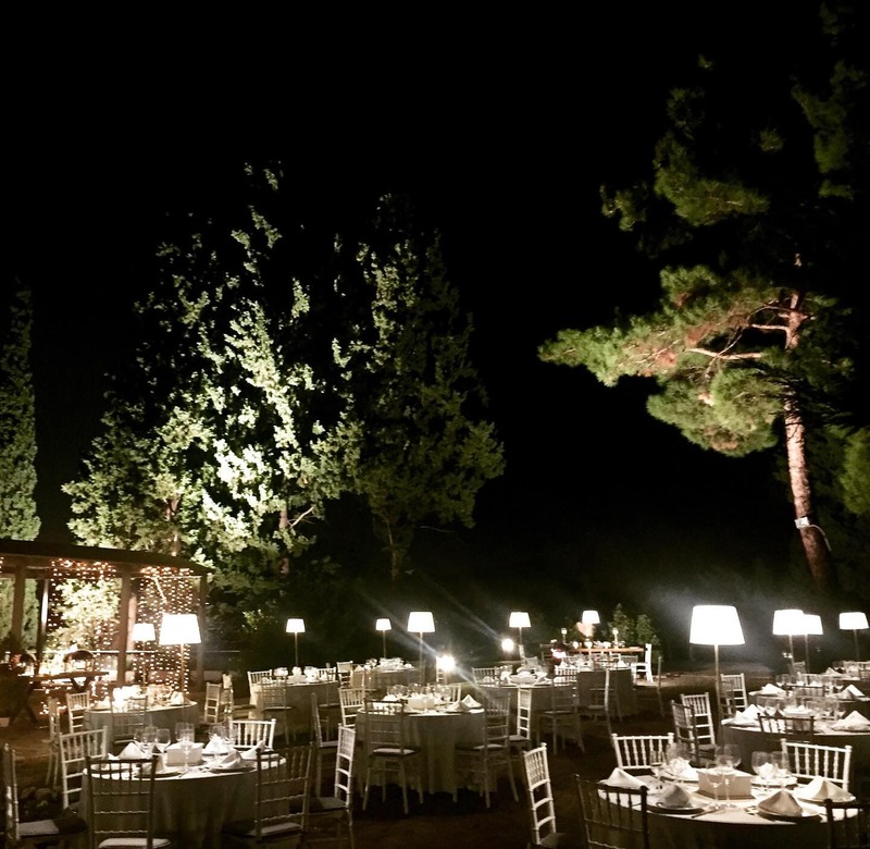 Kipos Krasa  portfolio